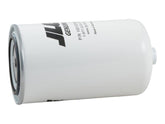 236260 Fuel Filter, Primary | Genie